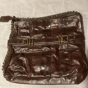 Just Cavalli handbag